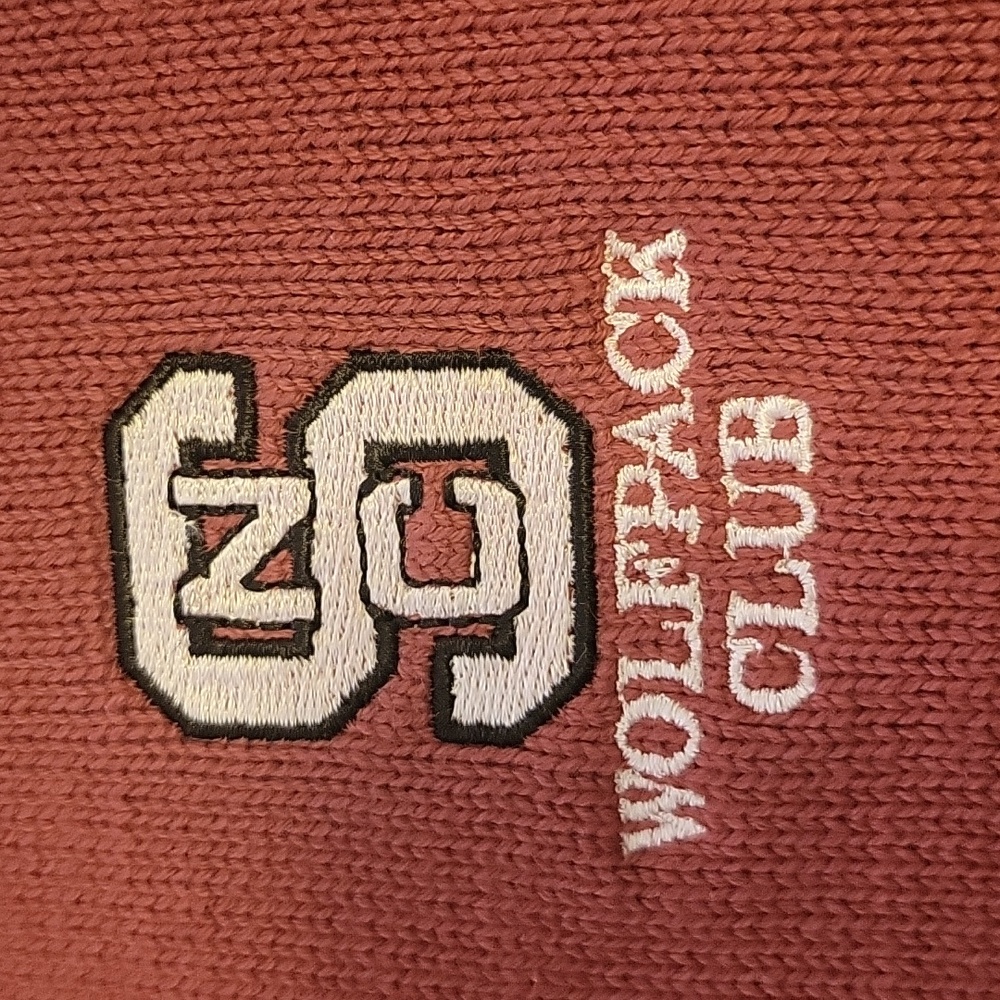 Vest - Picture 4 of 4